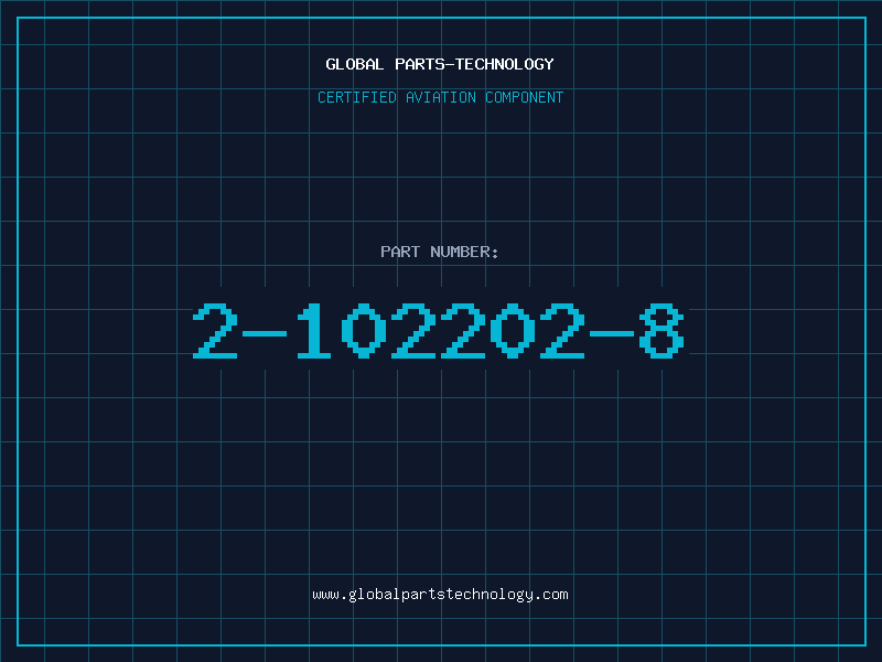 Aviation Part 2-102202-8
