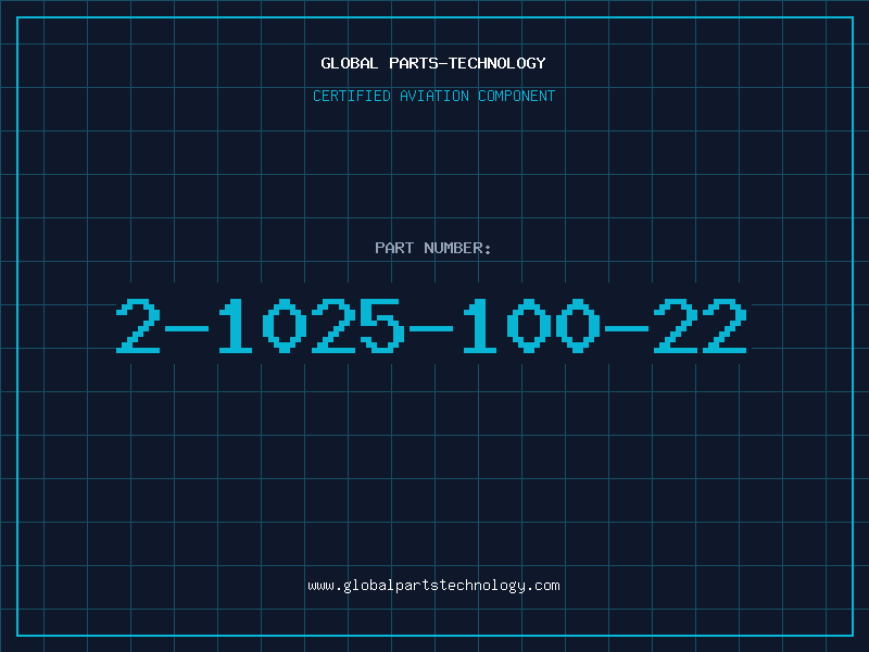Aviation Part 2-1025-100-22