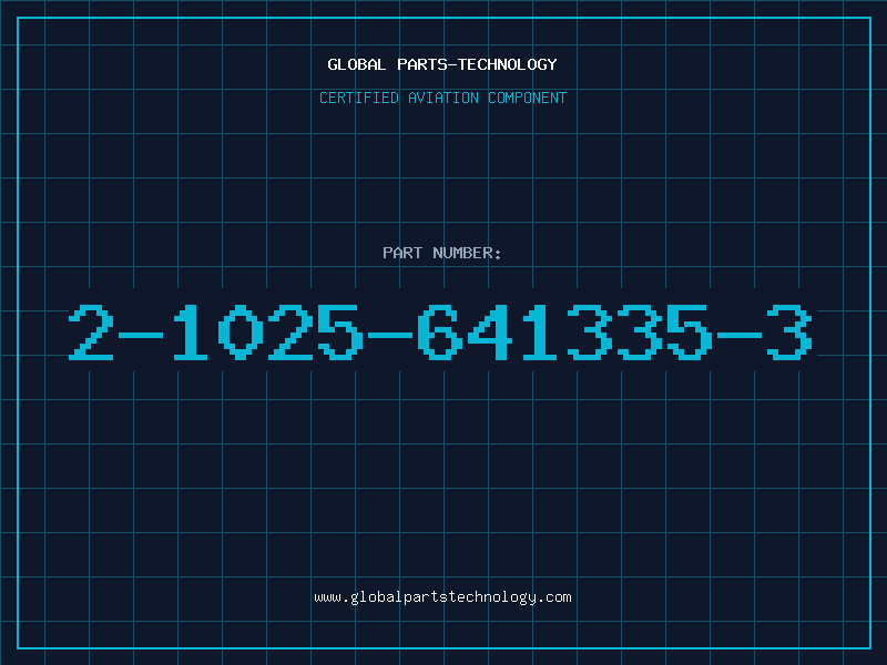 Aviation Part 2-1025-641335-3