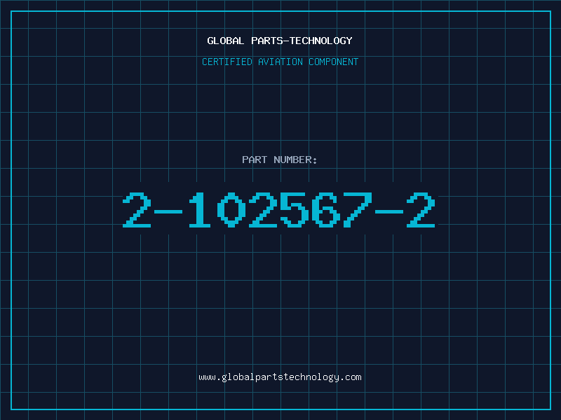 Aviation Part 2-102567-2