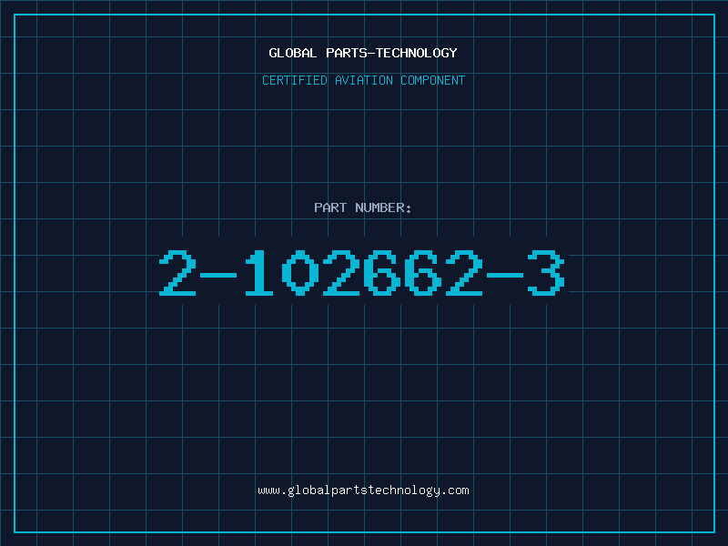 Aviation Part 2-102662-3