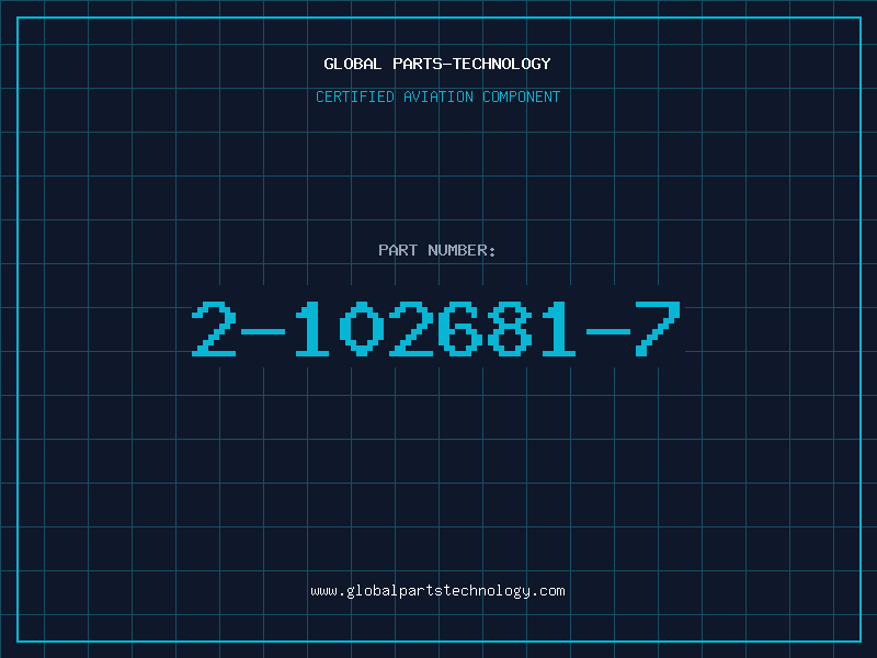 Aviation Part 2-102681-7