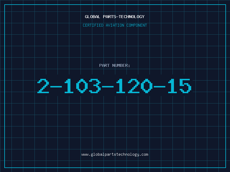 Aviation Part 2-103-120-15