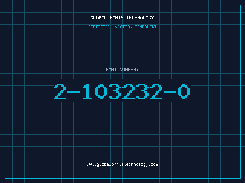 Aviation Part 2-103232-0