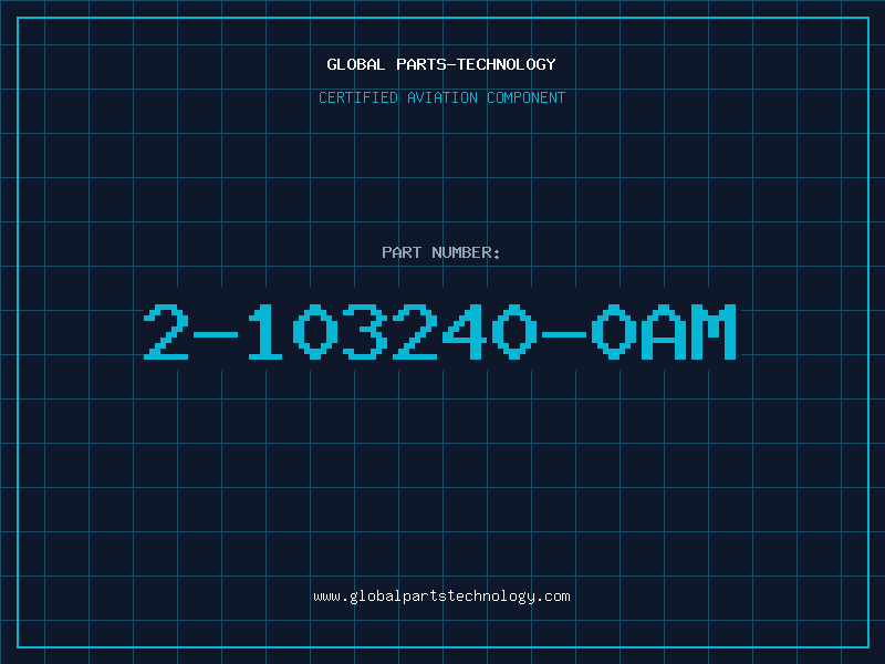 Aviation Part 2-103240-0AM