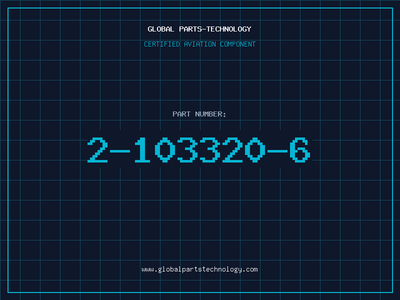 Aviation Part 2-103320-6