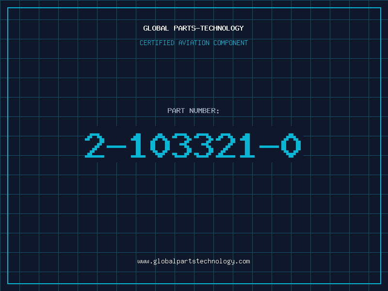 Aviation Part 2-103321-0