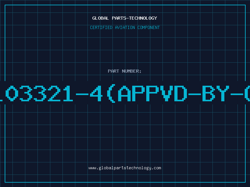 Aviation Part 2-103321-4(APPVD-BY-GSP