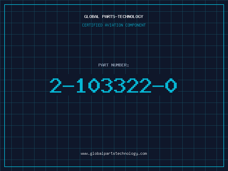 Aviation Part 2-103322-0