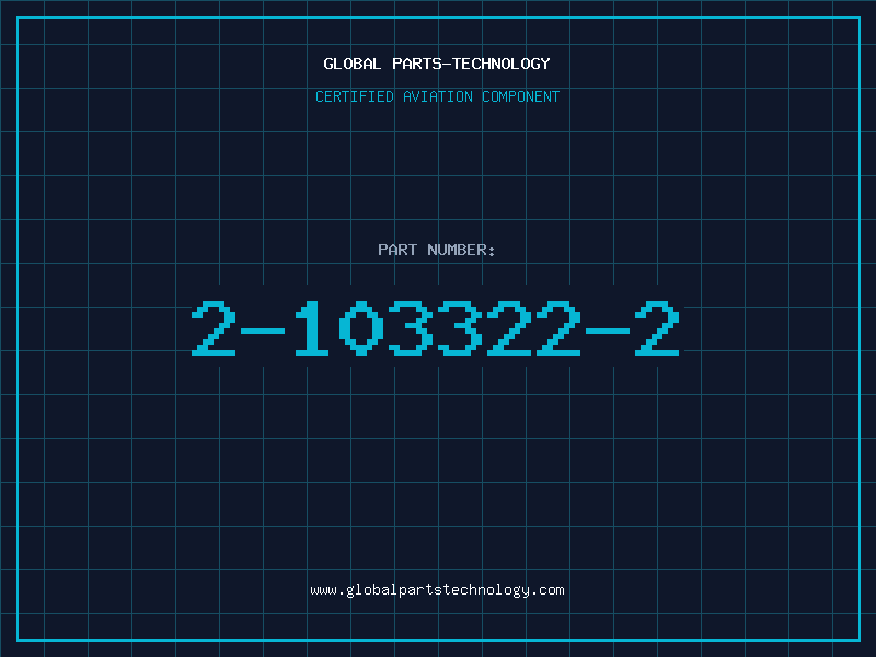 Aviation Part 2-103322-2