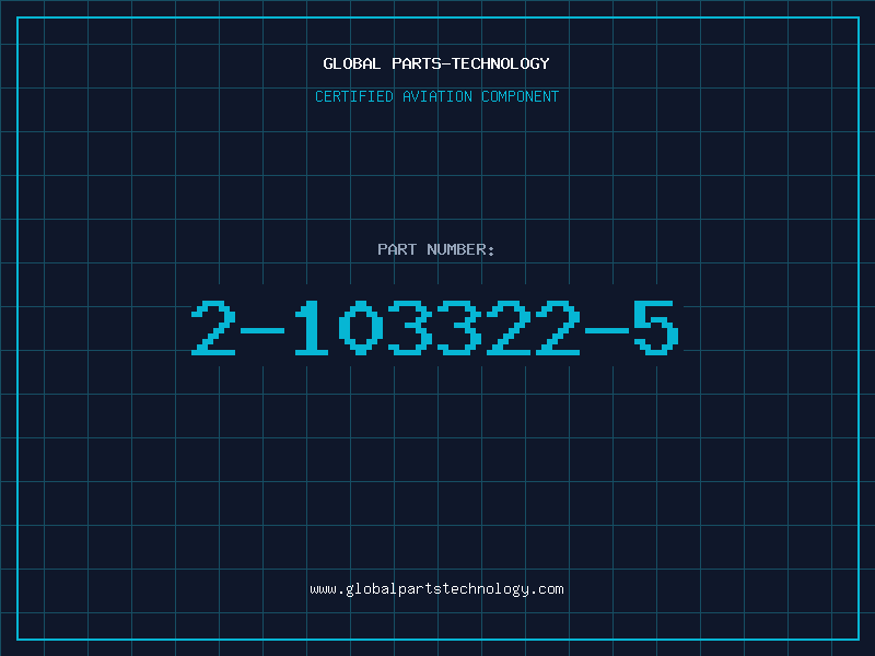 Aviation Part 2-103322-5