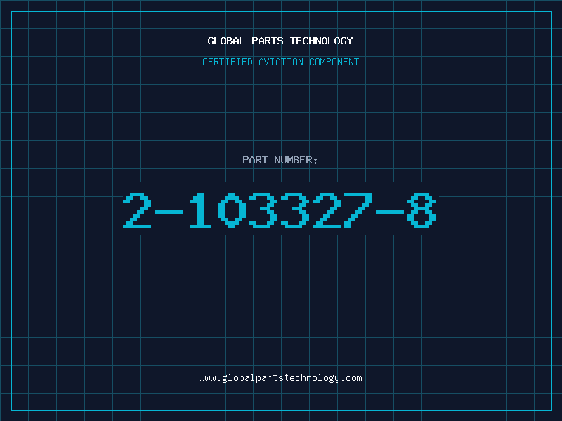 Aviation Part 2-103327-8