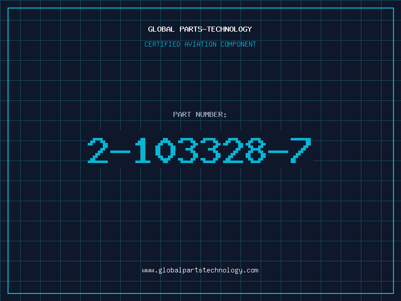 Aviation Part 2-103328-7