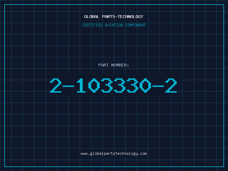 Aviation Part 2-103330-2