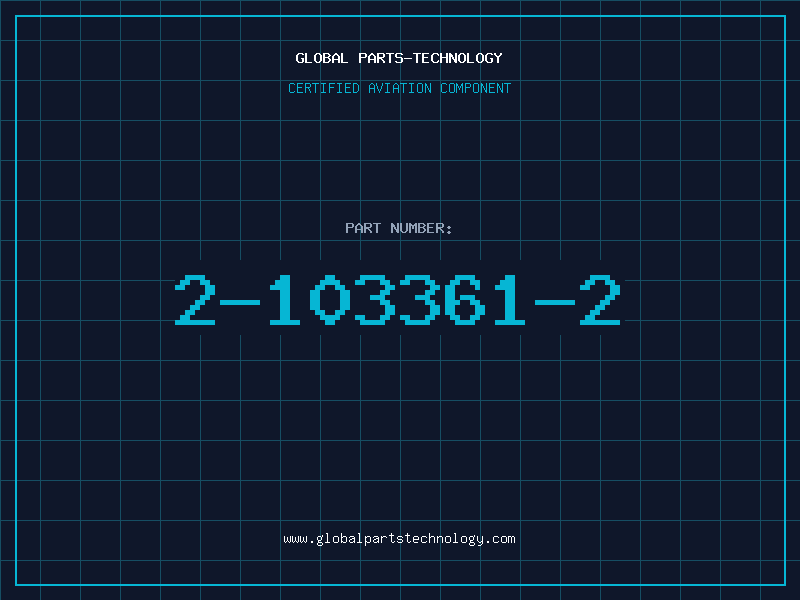 Aviation Part 2-103361-2