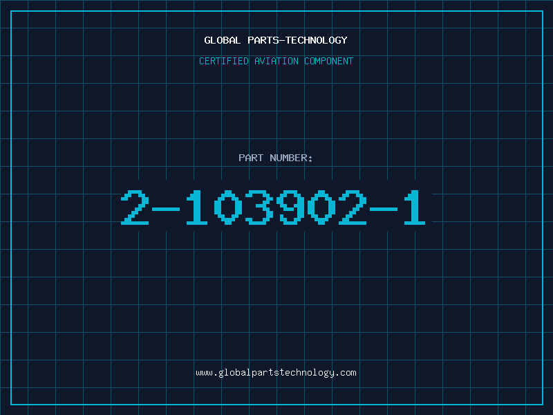 Aviation Part 2-103902-1