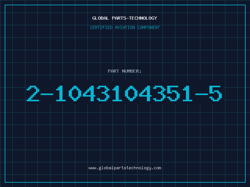 Aviation Part 2-1043104351-5