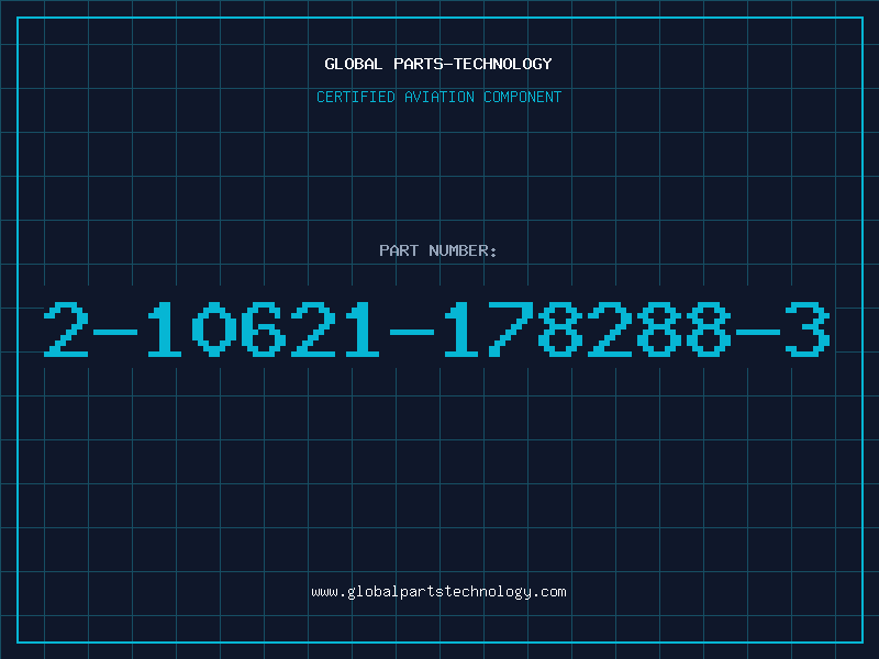 Aviation Part 2-10621-178288-3