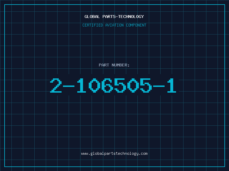 Aviation Part 2-106505-1