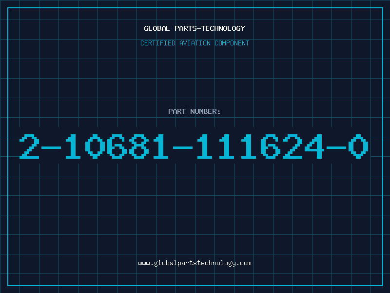 Aviation Part 2-10681-111624-0