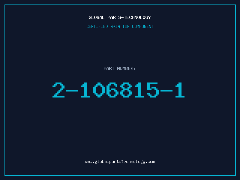 Aviation Part 2-106815-1