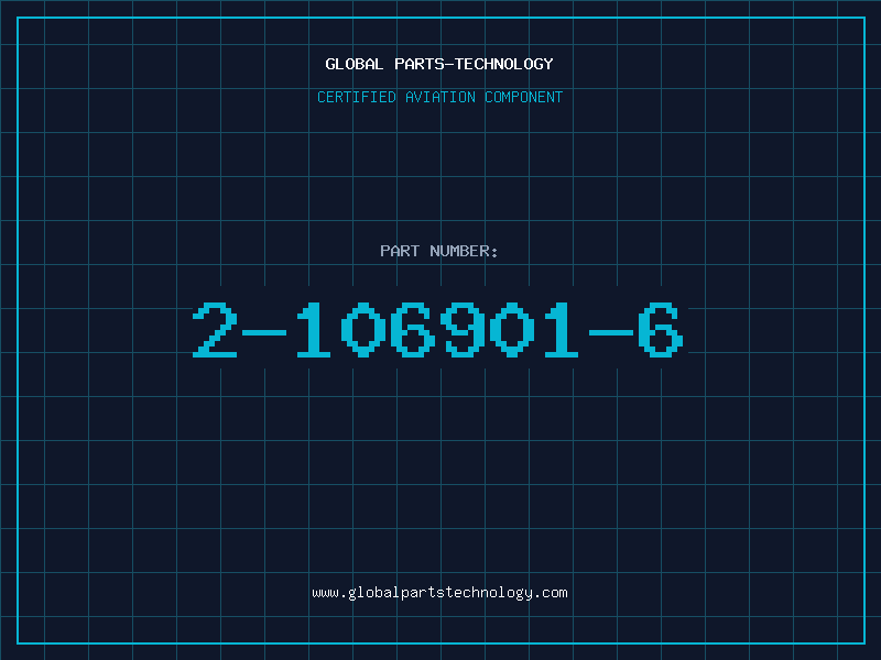 Aviation Part 2-106901-6