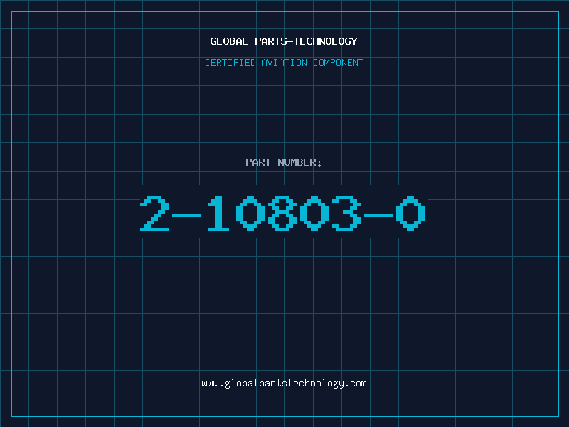 Aviation Part 2-10803-0