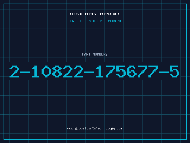 Aviation Part 2-10822-175677-5