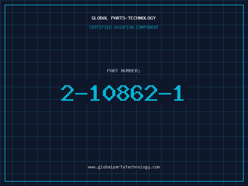 Aviation Part 2-10862-1