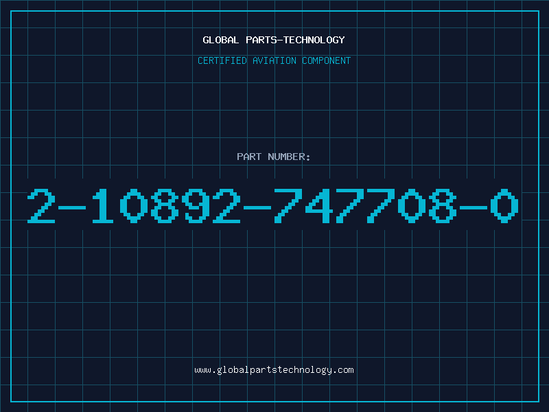 Aviation Part 2-10892-747708-0