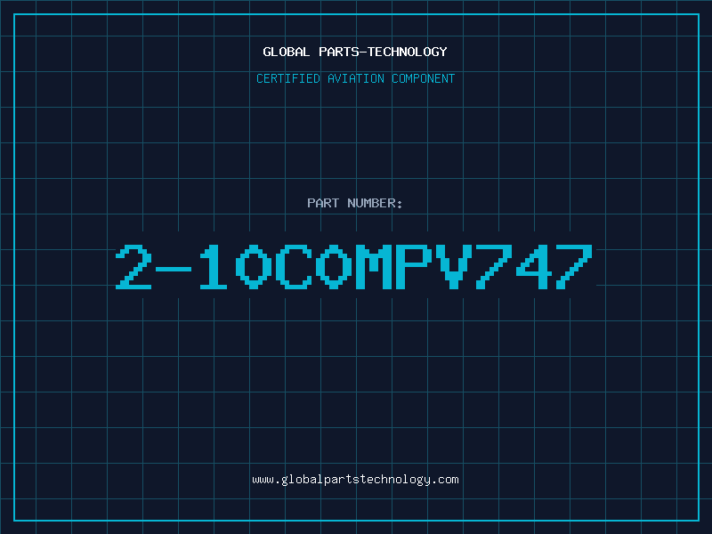 Aviation Part 2-10C0MPV747