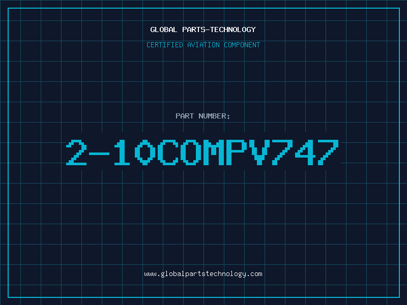 Aviation Part 2-10COMPV747