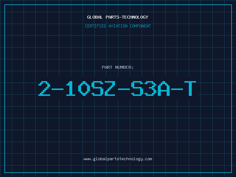 Aviation Part 2-10SZ-S3A-T