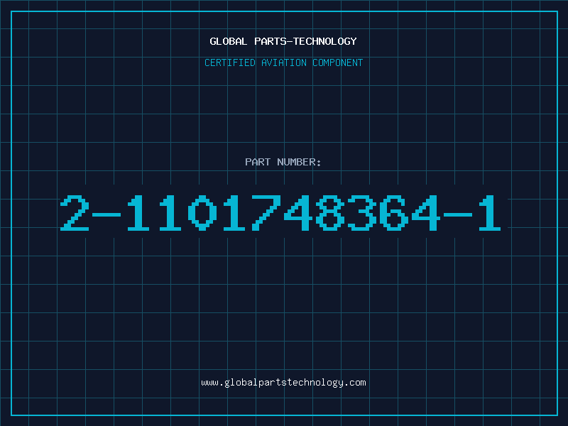 Aviation Part 2-1101748364-1