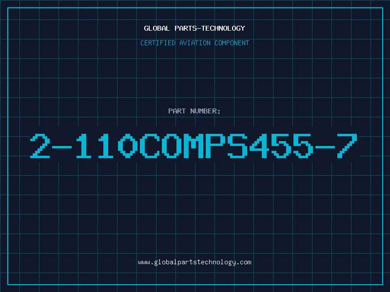 Aviation Part 2-110COMPS455-7