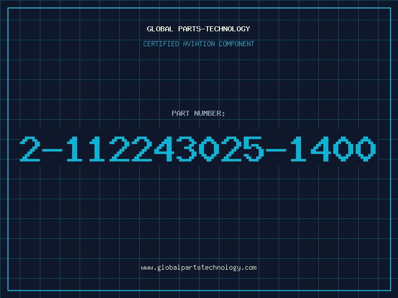 Aviation Part 2-112243025-1400