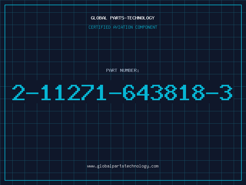 Aviation Part 2-11271-643818-3