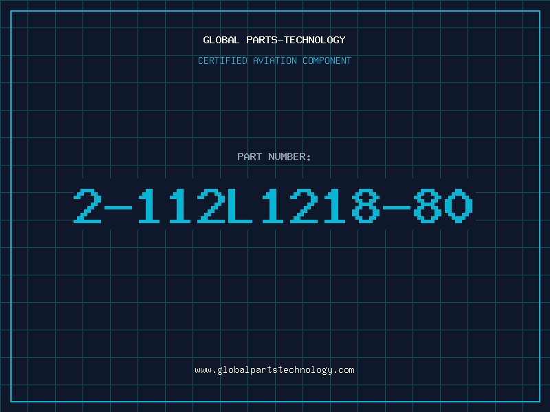 Aviation Part 2-112L1218-80