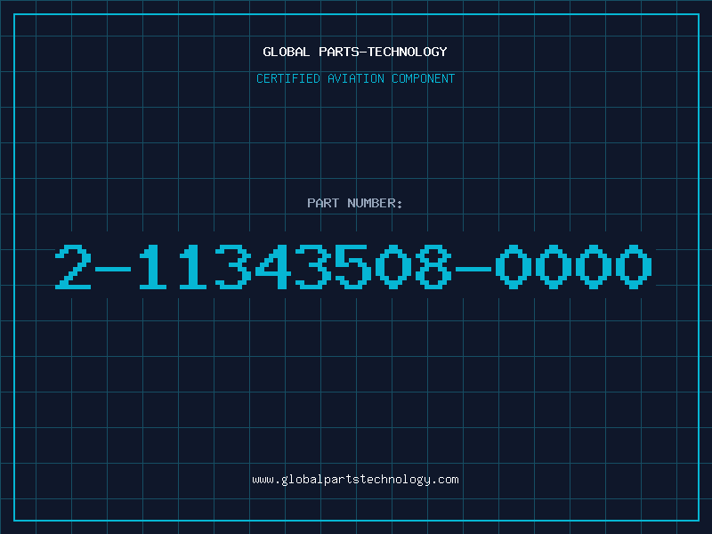 Aviation Part 2-11343508-0000