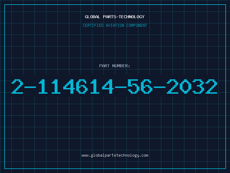 Aviation Part 2-114614-56-2032