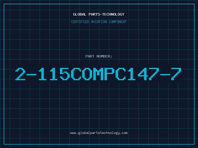 Aviation Part 2-115COMPC147-7