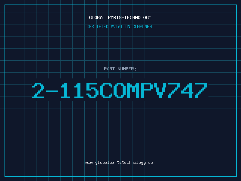 Aviation Part 2-115COMPV747