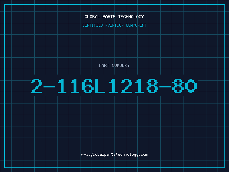 Aviation Part 2-116L1218-80