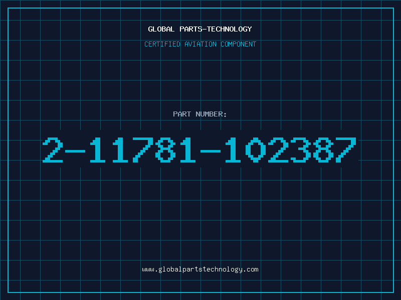Aviation Part 2-11781-102387