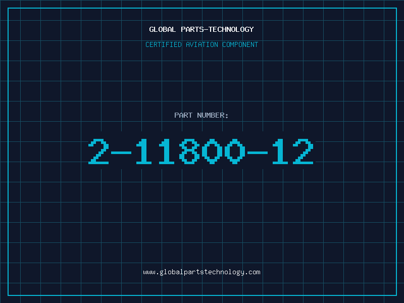 Aviation Part 2-11800-12