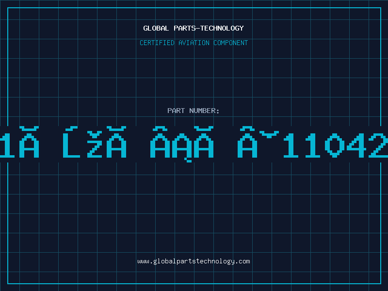 Aviation Part 2-2-1ÐžÐ¡Ð¢110429-71