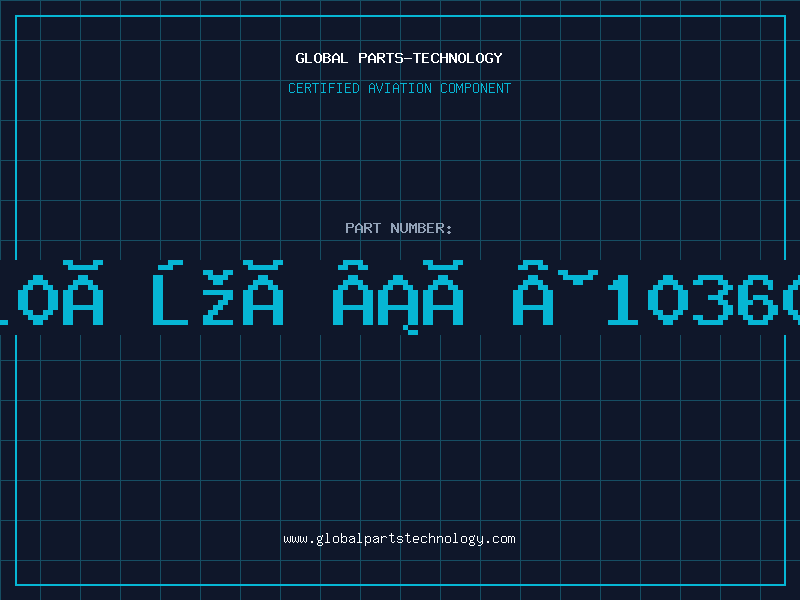 Aviation Part 2-2-10ÐžÐ¡Ð¢103607-72