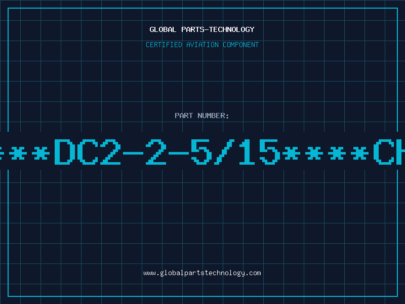 Aviation Part 2-2-5/15***DC2-2-5/15****CHECKLEADS