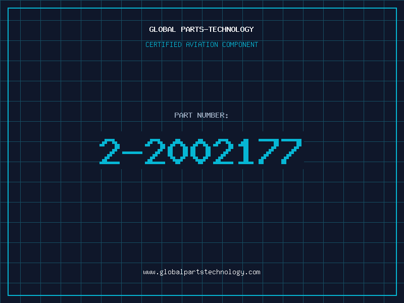 Aviation Part 2-2002177