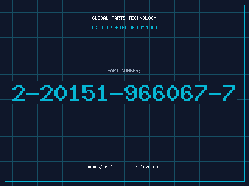 Aviation Part 2-20151-966067-7